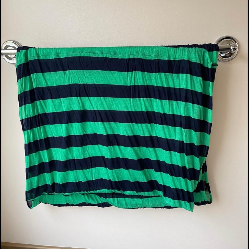 Gap Infinity Scarf
